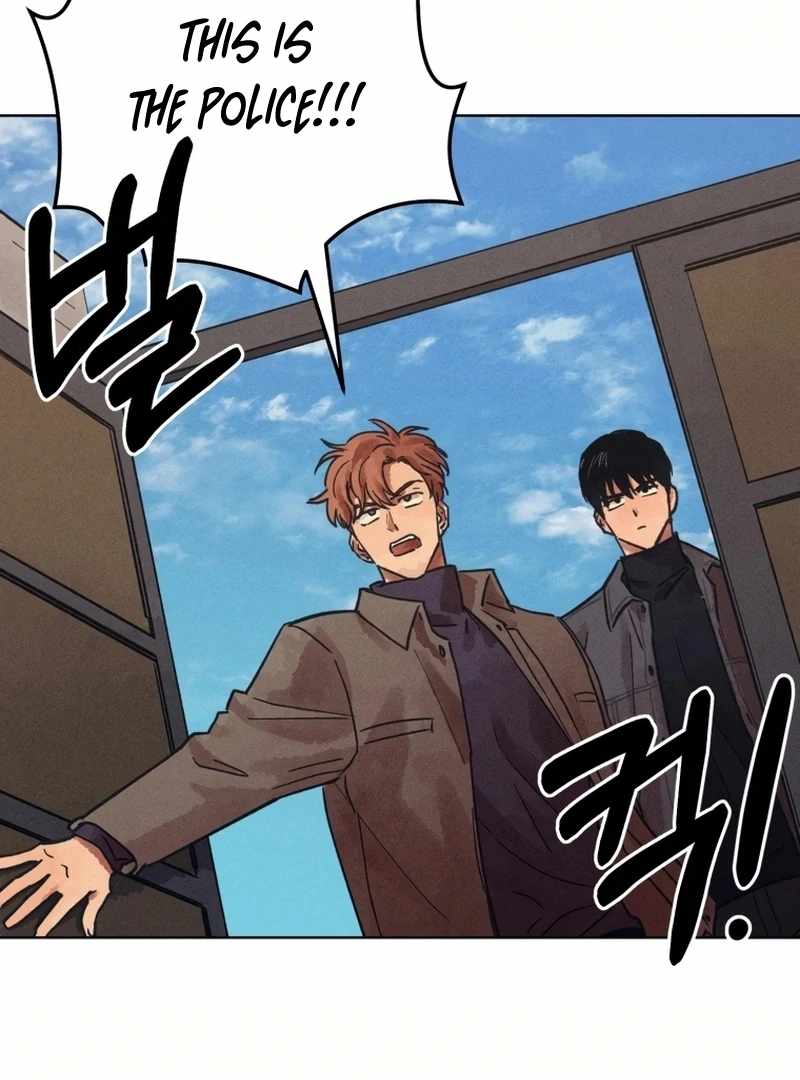 THE KILLER'S INTERVIEW Chapter 30 59